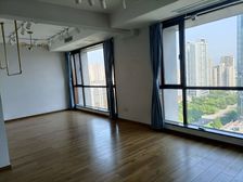 洋世达中央公寓2室1厅1卫南朝向25.0万元/套出售