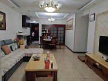 长寿碧桂园3室2厅2卫南朝向50.0万元/套出售