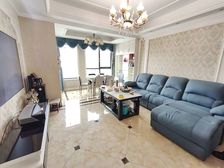 洋世达菩提印象3室2厅2卫西朝向95.0万元/套出售