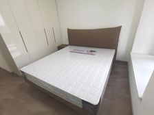 恒居民生佳苑3室2厅2卫南朝向39.8万元/套出售