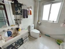 重钢朵力半岛香颂3室2厅2卫南朝向45.0万元/套出售