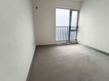 同元御府华庭3室2厅2卫南朝向55.0万元/套出售