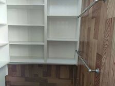 瑞豪财富广场3室2厅2卫东朝向39.8万元/套出售