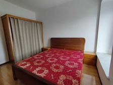 重钢朵力半岛香颂2室2厅1卫南朝向30.5万元/套出售