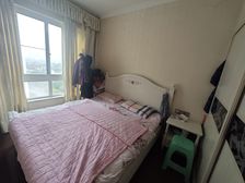 华盛盛世桃源2室2厅1卫东朝向38.0万元/套出售