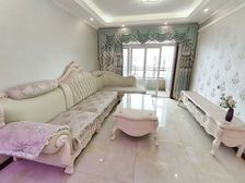 洋世达菩提印象2室2厅1卫东朝向34.7万元/套出售