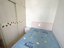 水墨林溪2室2厅1卫东西朝向31.0万元/套出售