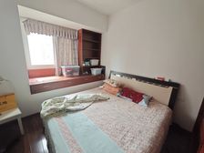 维丰沁园坊2室2厅1卫东朝向31.8万元/套出售