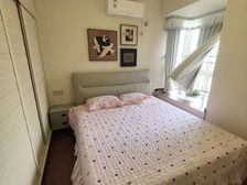 长寿美丽泽京2室2厅1卫北朝向36.8万元/套出售