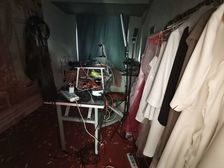 璞缇1号一期4室2厅2卫南朝向96.0万元/套出售