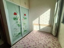 长寿美丽泽京3室2厅1卫东朝向39.8万元/套出售