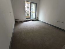 金科阳光小镇(长寿)3室2厅2卫南朝向66.0万元/套出售