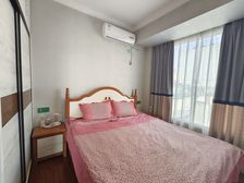 同元御府华庭2室2厅1卫东朝向31.8万元/套出售