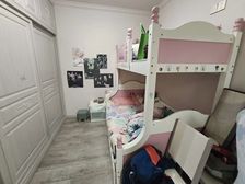 金科世界城(长寿)2室2厅1卫东朝向38.0万元/套出售