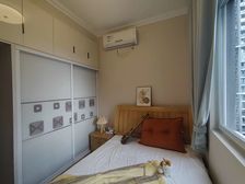 重钢朵力半岛香颂2室2厅1卫南朝向32.8万元/套出售