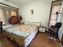 同元御府华庭3室2厅2卫东朝向62.0万元/套出售