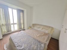 华盛盛世桃源3室2厅2卫东朝向55.0万元/套出售