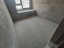 金科·集美文苑3室2厅2卫南朝向53.8万元/套出售