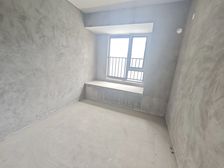 金科·集美文苑3室2厅2卫北朝向58.0万元/套出售