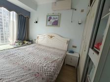 同元御府华庭3室2厅1卫东朝向50.0万元/套出售