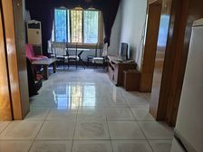 净化厂家属院2室2厅1卫南朝向20.0万元/套出售