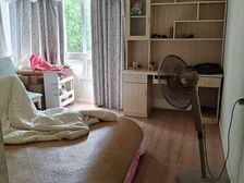 盛世桃源4室2厅2卫南朝向49.8万元/套出售