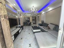 长寿凤城华府4室2厅2卫南朝向55.8万元/套出售