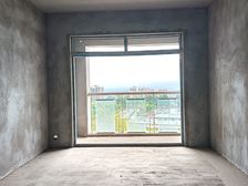 瑞鸥富泽园3室1厅1卫南朝向11.8万元/套出售