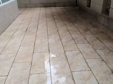 水墨林溪4室2厅2卫南朝向58.8万元/套出售