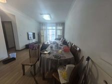 盛世桃源2室1厅1卫南朝向30.0万元/套出售