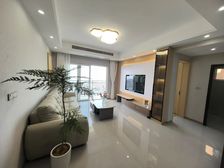 长寿金山豪苑3室2厅2卫南朝向34.5万元/套出售