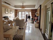 维多利亚3室2厅2卫南朝向47.0万元/套出售