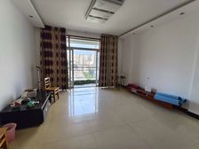 阳光世纪城3室2厅2卫南朝向52.0万元/套出售