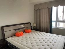 金科世界城3室2厅1卫南朝向70.0万元/套出售