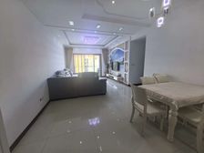 水墨林溪3室2厅2卫南朝向41.8万元/套出售