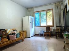 净化厂家属院3室2厅1卫南朝向17.0万元/套出售