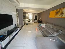 朵力池上春天3室2厅2卫南朝向59.8万元/套出售