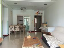 香山美地2室2厅1卫南朝向25.0万元/套出售