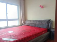 首信凤冠壹号3室2厅2卫东北朝向25.0万元/套出售