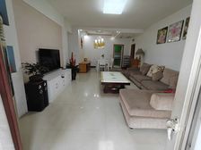 桃园丽庭3室2厅2卫南朝向21.8万元/套出售