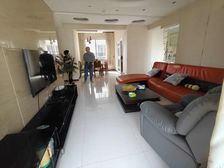 东方之骄3室2厅2卫南朝向34.3万元/套出售