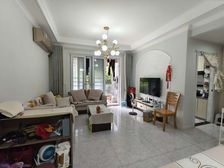 朵力7号2室1厅1卫南北朝向28.8万元/套出售