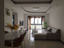 南桥胜天3室2厅1卫南朝向29.8万元/套出售