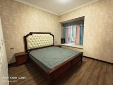 洋世达菩提印象4室2厅2卫南朝向75.0万元/套出售