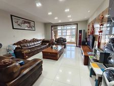 盛世桃源4室2厅2卫南朝向63.0万元/套出售