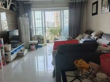 净化厂家属院4室2厅2卫南朝向37.8万元/套出售