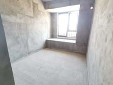 金科·集美文苑3室2厅2卫东南朝向58.9万元/套出售