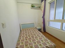 净化厂家属院3室2厅2卫东朝向35.8万元/套出售