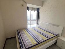 洋世达菩提印象2室2厅1卫北朝向30.8万元/套出售