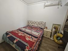 金科世界城(长寿)3室2厅2卫南朝向68.0万元/套出售